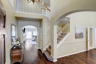 2904 Palmer Dr, Friendswood, TX 77546 - photo 6