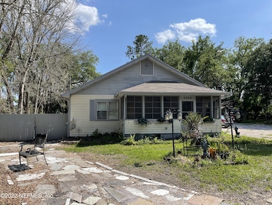 2736 Broward Rd, Jacksonville, FL 32218 - photo 5