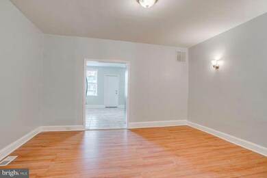 2845 Brendan Ave, Baltimore, MD 21213 - photo 6