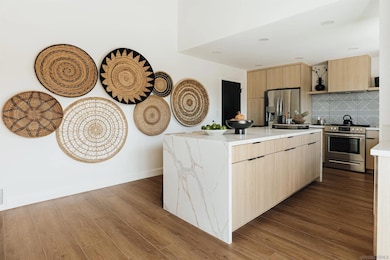 2813 Cottingham St, Oceanside, CA 92054 - photo 4