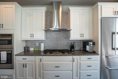 7 Swan Ln, Ivyland, PA 18974 - photo 6