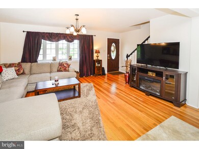 257 Caulfield Ave, Woodbury, NJ 08096 - photo 6