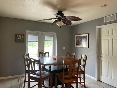 621 Ranchette Rd, New Smyrna Beach, FL 32168 - photo 6