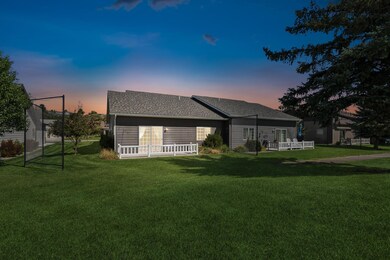 284 W Nicklaus Ave, Kalispell, MT 59901 - photo 2