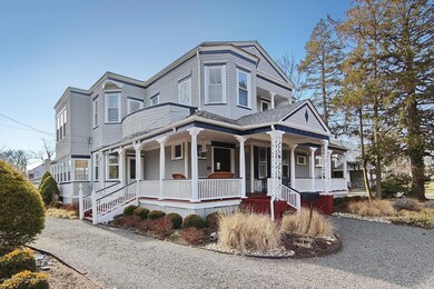 004-299299-2a_7282903