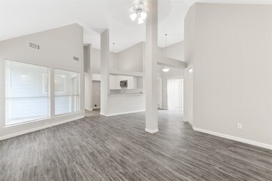 7414 Fountaincrest Dr, Houston, TX 77041 - photo 2