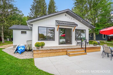 11894 Highland Dr, Bitely, MI 49309 - photo 2