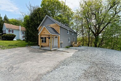 1934 Brookview Rd, Castleton On Hudson, NY 12033 - photo 2