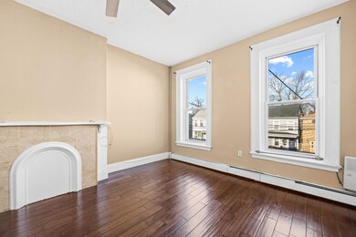 37 Belmont Ave unit 2, Jersey City, NJ 07304 - photo 4