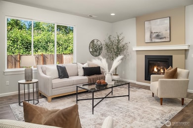 12611 37th Place NE, Lake Stevens, WA 98258 - photo 7