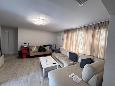 1571 NE 28th Ct, Pompano Beach, FL 33064 - photo 7