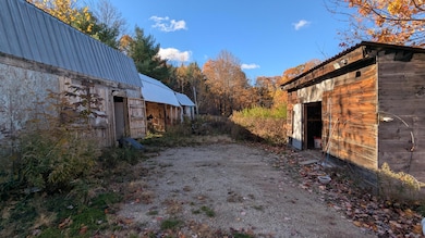 200 Hiram Hill Rd, Hiram, ME 04041 - photo 7