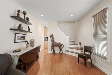 792_Hamlet_St_Columbus_12