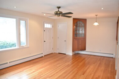 8 Woodward Dr, Milford, NH 03055 - photo 3