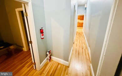 1328 N 54th St unit 1, Philadelphia, PA 19131 - photo 3