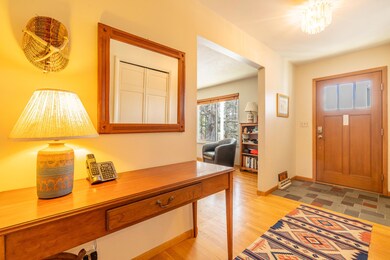 7700 Scully Rd, Dexter, MI 48130 - photo 7