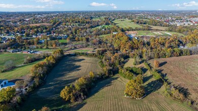 000 Old Riverdale Rd, Nixa, MO 65714 - photo 6