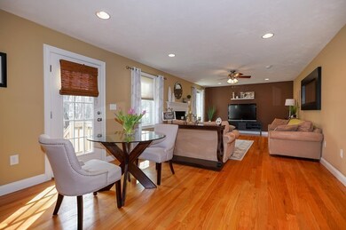 27 Skilton Ln, Burlington, MA 01803 - photo 6