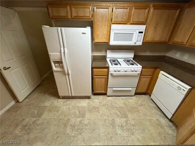 10001 Peace Way unit 2246, Las Vegas, NV 89147 - photo 5