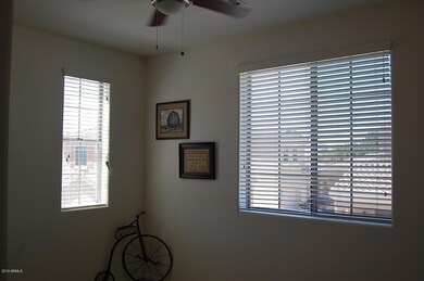 Guest Bedroom #2