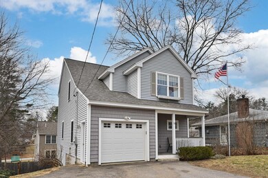 30 Summer St, Milford, NH 03055 - photo 2