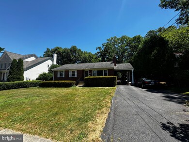 1935 Beaver Ln, McLean, VA 22101 - photo 2