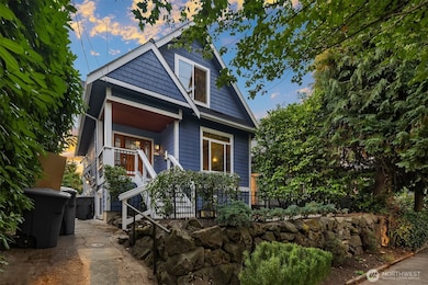 1629 22nd Ave, Seattle, WA 98122 - photo 3