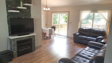 1388 Carleton Cir, Naperville, IL 60565 - photo 6