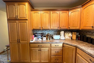Kitchen_v4
