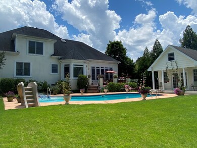 4175 Barhams Ridge, Evans, GA 30809 - photo 7