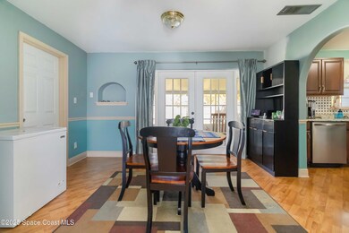 1500 Thoreau St, Titusville, FL 32780 - photo 5