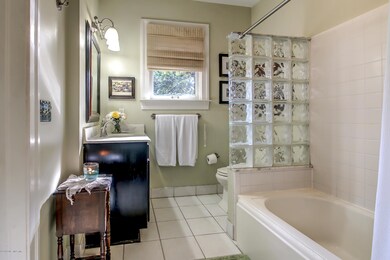 1403 Azalea Dr, Jacksonville, FL 32205 - photo 6