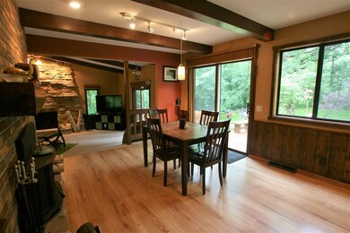 5475 Jan Dr, Fitchburg, WI 53711 - photo 3