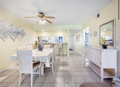 4080 Looking Glass Ln unit 2905, Naples, FL 34112 - photo 3