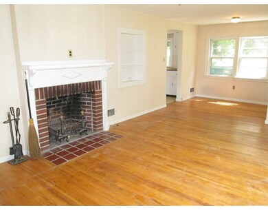 71 Green St, Danvers, MA 01923 - photo 5