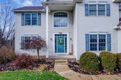 4212 Devonshire Ct, Copley, OH 44321 - photo 2