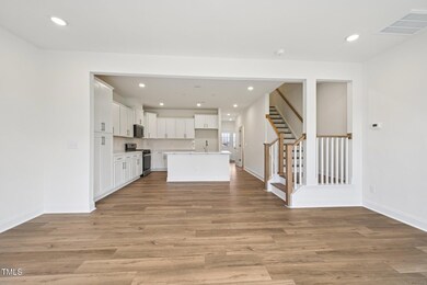 5-web-or-mls-Kensley Grv Ln-S1207-005