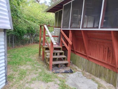 IMG_20250507_165512880_HDR