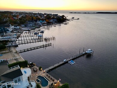 1 Cedar Tree Ln, Toms River, NJ 08753 - photo 3