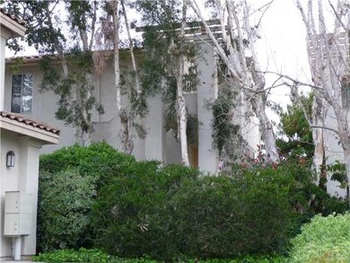 7494 Altiva Place unit 34-A, Carlsbad, CA 92009 - photo 2