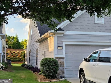 5644 Tisbury Ct, Hoschton, GA 30548 - photo 4