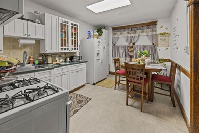 64 Bartholdi Ave, Jersey City, NJ 07305 - photo 2