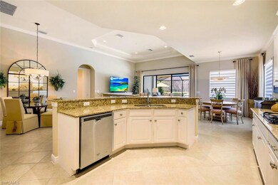 28552 San Amaro Dr, Bonita Springs, FL 34135 - photo 6