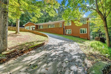 05-DSC03406