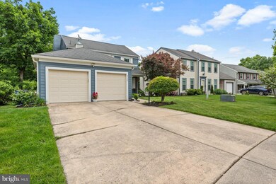 8132 Sea Water Path, Columbia, MD 21045 - photo 2