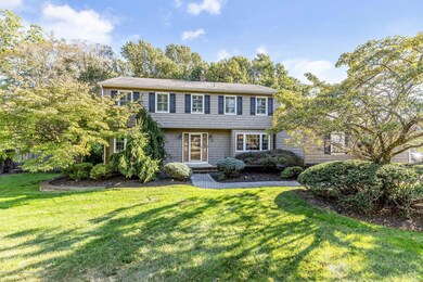 19 Ravine Rd, Red Bank, NJ 07701 - photo 6