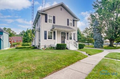 2602 Westbrook Dr, Toledo, OH 43613 - photo 2