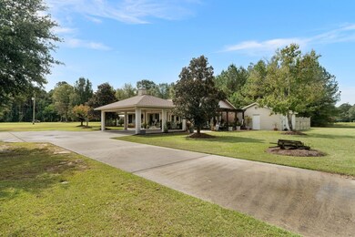 10 Airport Rd, Columbia, MS 39429 - photo 4
