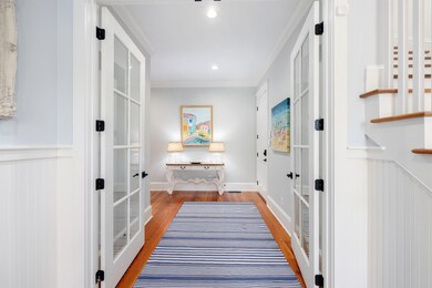 161152-Ellis%20Creek%20Photography%20118