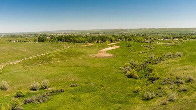 Aerial 1